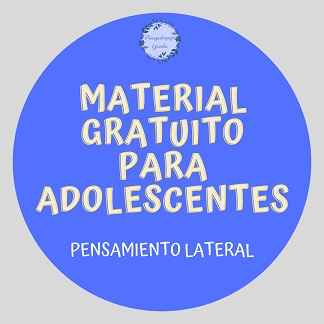 Pensamiento Lateral