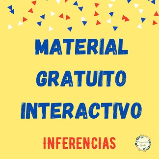 Inferencias