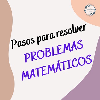 Problemas Matemáticos