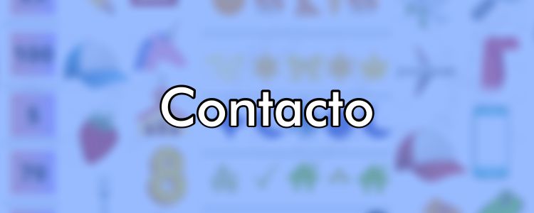 Contacto