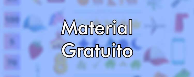 Material Gratuito